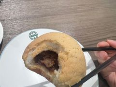 -添好运(武商MALL店)