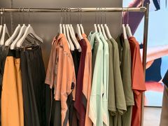-比斯特上海购物村精品奥特莱斯