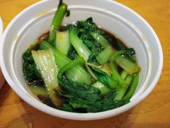 -大师兄·西北小馆(金湾华发商都店)