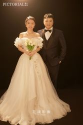 -花漾摄影优选工作室(东莞原创作品店)