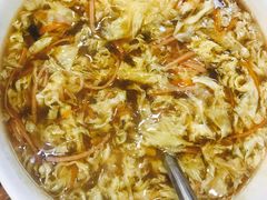 -桃子餐厅·天津菜(红星路直营店)