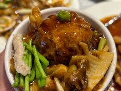 -泰丰楼(前门西大街店)