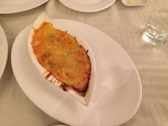 -红房子西菜馆(淮海店)