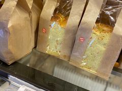 -盒马鲜生(文景博乐里购物广场店)