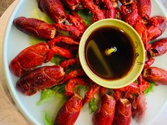 -马头巷·食景园(苏州总店)