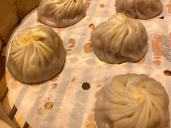 -鼎泰丰(国金中心店)