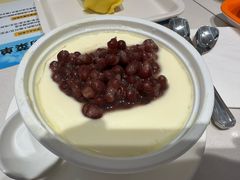 -满记甜品(静安大悦城店)