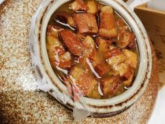 -同乐馆(阳光店)