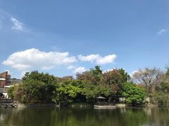 -东莞市可园博物馆