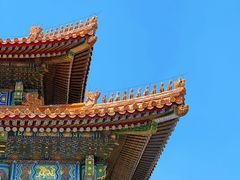 -故宫博物院(故宫)