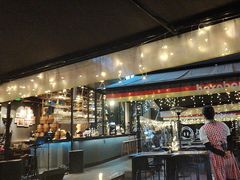 -haxnbauer海森堡德国餐厅(深圳coco店)