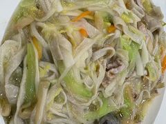-渔满仓海鲜渔家(象山二店)