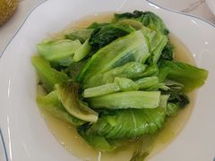 -蟹天蟹地农家菜·阳澄湖大闸蟹(浅水湾店)