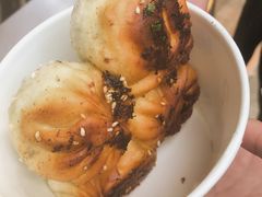 -小路易生煎馆(前进五路店)