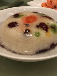 -无锡君来洲际酒店·宴会厅