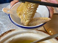 -春娟茶楼·地道农家菜(梅家坞店)