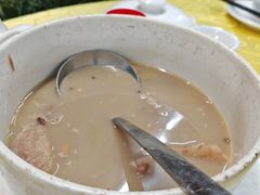 -海鲜街菜馆(海珠南路店)