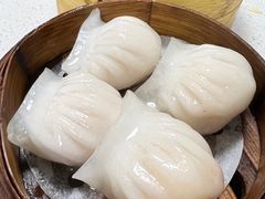 -阿政粤小馆(中央大街店)