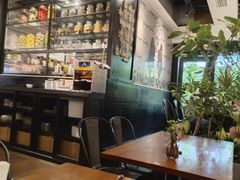 -Simple Yummy简单美味(上邦百汇城店)