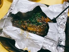 -成惠食府(赤岗店)