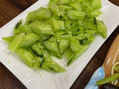 -清真·伊清阁餐厅