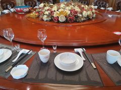 -解家河南菜(商鼎路店)