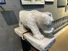 -北京石刻艺术博物馆(五塔寺)