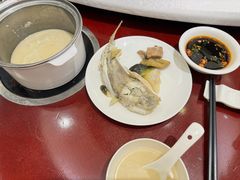 -红色盛宴酒楼(科丰桥店)