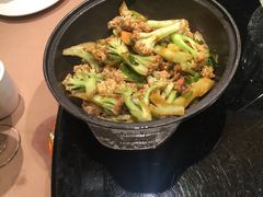-新南华大酒店(长寿店)