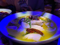 -胡桃里音乐酒馆(四道口店)