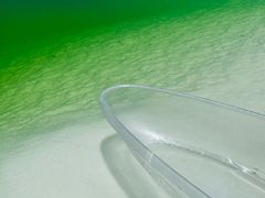 -青海湖二郎剑景区