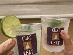 -西南政法大学(渝北校区)