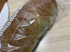 -窑滚面包专门店(马鞍山金鹰店)