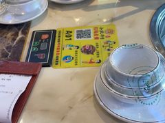 -小肥牛潮汕牛肉火锅(南联店)