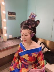 -凤绫儿亲子儿童摄影馆(天津店)