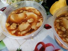 -真素诚·清真(新华路店)