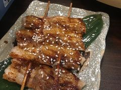 -天一料理(荔枝广场店)