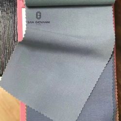 -圣乔凡尼服装定制