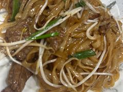 -银记肠粉(文昌北路店)