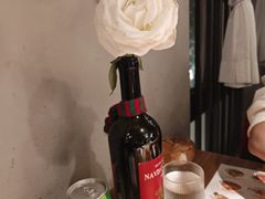-岛风·台食小馆 ISLAND BISTRO(烟台山店)
