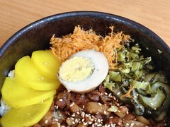 -隅乐胡椒虾·台湾菜·团建(皇岗店)