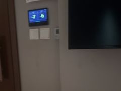 -华夏良子·足道SPA艾灸(铁道大厦店)