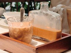-南棠馆粤菜坊(销品茂店)