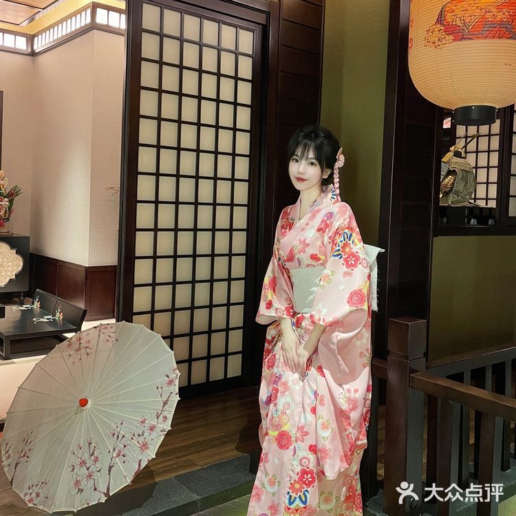 北京朝阳门这家日料自助真的每周都想去一次!