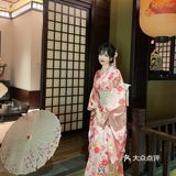 北京朝阳门这家日料自助真的每周都想去一次！