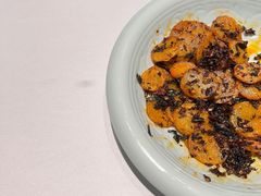 -湘上湘(米其林餐厅-正大中心总店)