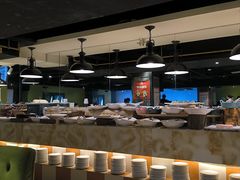 -戈拿旺巴西烤肉(崇文门店)