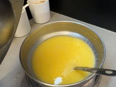 -蝎王府羊蝎子(北大地店)