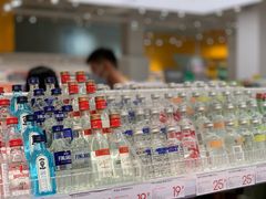 -KKV(深圳宏发大仟里店)