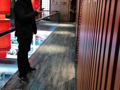 -柴米油盐三杯鸡(象山北路店)